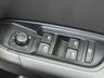 USED 2020 70 AUDI A1 1.0 TFSI 30 S line Sportback Euro 6 (s/s) 5dr ***********SOLD**************