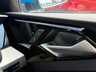 USED 2020 70 AUDI A1 1.0 TFSI 30 S line Sportback Euro 6 (s/s) 5dr ***********SOLD**************