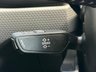 USED 2020 70 AUDI A1 1.0 TFSI 30 S line Sportback Euro 6 (s/s) 5dr ***********SOLD**************