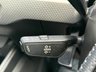 USED 2020 70 AUDI A1 1.0 TFSI 30 S line Sportback Euro 6 (s/s) 5dr ***********SOLD**************