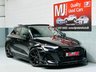 USED 2025 25 AUDI RS3 2.5 TFSI Sportback S Tronic quattro Euro 6 (s/s) 5dr 1OWNER,AUDI HISTORY