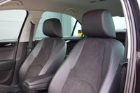 USED 2018 67 SEAT TOLEDO 1.0 TSI XCELLENCE Euro 6 (s/s) 5dr NAV-FSH-8 STAMPS-MAR 2027 MOT
