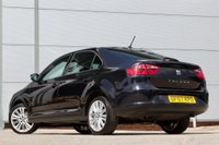 USED 2018 67 SEAT TOLEDO 1.0 TSI XCELLENCE Euro 6 (s/s) 5dr NAV-FSH-8 STAMPS-MAR 2027 MOT