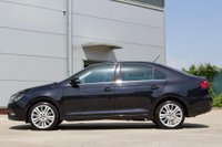 USED 2018 67 SEAT TOLEDO 1.0 TSI XCELLENCE Euro 6 (s/s) 5dr NAV-FSH-8 STAMPS-MAR 2027 MOT