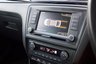 USED 2018 67 SEAT TOLEDO 1.0 TSI XCELLENCE Euro 6 (s/s) 5dr NAV-FSH-8 STAMPS-MAR 2027 MOT