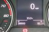 USED 2018 67 SEAT TOLEDO 1.0 TSI XCELLENCE Euro 6 (s/s) 5dr NAV-FSH-8 STAMPS-MAR 2027 MOT