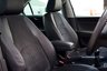 USED 2018 67 SEAT TOLEDO 1.0 TSI XCELLENCE Euro 6 (s/s) 5dr NAV-FSH-8 STAMPS-MAR 2027 MOT