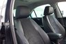 USED 2018 67 SEAT TOLEDO 1.0 TSI XCELLENCE Euro 6 (s/s) 5dr NAV-FSH-8 STAMPS-MAR 2027 MOT