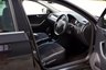 USED 2018 67 SEAT TOLEDO 1.0 TSI XCELLENCE Euro 6 (s/s) 5dr NAV-FSH-8 STAMPS-MAR 2027 MOT