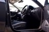 USED 2018 67 SEAT TOLEDO 1.0 TSI XCELLENCE Euro 6 (s/s) 5dr NAV-FSH-8 STAMPS-MAR 2027 MOT