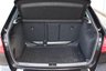 USED 2018 67 SEAT TOLEDO 1.0 TSI XCELLENCE Euro 6 (s/s) 5dr NAV-FSH-8 STAMPS-MAR 2027 MOT