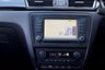 USED 2018 67 SEAT TOLEDO 1.0 TSI XCELLENCE Euro 6 (s/s) 5dr NAV-FSH-8 STAMPS-MAR 2027 MOT