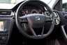 USED 2018 67 SEAT TOLEDO 1.0 TSI XCELLENCE Euro 6 (s/s) 5dr NAV-FSH-8 STAMPS-MAR 2027 MOT