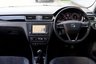 USED 2018 67 SEAT TOLEDO 1.0 TSI XCELLENCE Euro 6 (s/s) 5dr NAV-FSH-8 STAMPS-MAR 2027 MOT