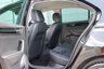 USED 2018 67 SEAT TOLEDO 1.0 TSI XCELLENCE Euro 6 (s/s) 5dr NAV-FSH-8 STAMPS-MAR 2027 MOT