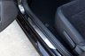 USED 2018 67 SEAT TOLEDO 1.0 TSI XCELLENCE Euro 6 (s/s) 5dr NAV-FSH-8 STAMPS-MAR 2027 MOT
