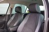 USED 2018 67 SEAT TOLEDO 1.0 TSI XCELLENCE Euro 6 (s/s) 5dr NAV-FSH-8 STAMPS-MAR 2027 MOT