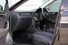 USED 2018 67 SEAT TOLEDO 1.0 TSI XCELLENCE Euro 6 (s/s) 5dr NAV-FSH-8 STAMPS-MAR 2027 MOT