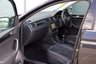 USED 2018 67 SEAT TOLEDO 1.0 TSI XCELLENCE Euro 6 (s/s) 5dr NAV-FSH-8 STAMPS-MAR 2027 MOT