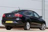 USED 2018 67 SEAT TOLEDO 1.0 TSI XCELLENCE Euro 6 (s/s) 5dr NAV-FSH-8 STAMPS-MAR 2027 MOT