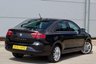 USED 2018 67 SEAT TOLEDO 1.0 TSI XCELLENCE Euro 6 (s/s) 5dr NAV-FSH-8 STAMPS-MAR 2027 MOT
