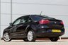 USED 2018 67 SEAT TOLEDO 1.0 TSI XCELLENCE Euro 6 (s/s) 5dr NAV-FSH-8 STAMPS-MAR 2027 MOT