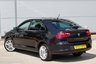 USED 2018 67 SEAT TOLEDO 1.0 TSI XCELLENCE Euro 6 (s/s) 5dr NAV-FSH-8 STAMPS-MAR 2027 MOT
