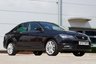 USED 2018 67 SEAT TOLEDO 1.0 TSI XCELLENCE Euro 6 (s/s) 5dr NAV-FSH-8 STAMPS-MAR 2027 MOT