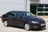 USED 2018 67 SEAT TOLEDO 1.0 TSI XCELLENCE Euro 6 (s/s) 5dr NAV-FSH-8 STAMPS-MAR 2027 MOT