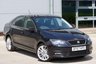 USED 2018 67 SEAT TOLEDO 1.0 TSI XCELLENCE Euro 6 (s/s) 5dr NAV-FSH-8 STAMPS-MAR 2027 MOT