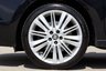 USED 2018 67 SEAT TOLEDO 1.0 TSI XCELLENCE Euro 6 (s/s) 5dr NAV-FSH-8 STAMPS-MAR 2027 MOT