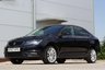 USED 2018 67 SEAT TOLEDO 1.0 TSI XCELLENCE Euro 6 (s/s) 5dr NAV-FSH-8 STAMPS-MAR 2027 MOT
