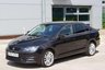 USED 2018 67 SEAT TOLEDO 1.0 TSI XCELLENCE Euro 6 (s/s) 5dr NAV-FSH-8 STAMPS-MAR 2027 MOT