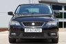 USED 2018 67 SEAT TOLEDO 1.0 TSI XCELLENCE Euro 6 (s/s) 5dr NAV-FSH-8 STAMPS-MAR 2027 MOT