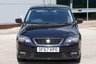USED 2018 67 SEAT TOLEDO 1.0 TSI XCELLENCE Euro 6 (s/s) 5dr NAV-FSH-8 STAMPS-MAR 2027 MOT
