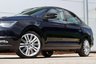 USED 2018 67 SEAT TOLEDO 1.0 TSI XCELLENCE Euro 6 (s/s) 5dr NAV-FSH-8 STAMPS-MAR 2027 MOT