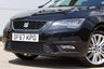 USED 2018 67 SEAT TOLEDO 1.0 TSI XCELLENCE Euro 6 (s/s) 5dr NAV-FSH-8 STAMPS-MAR 2027 MOT