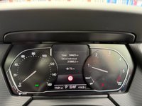 USED 2021 21 BMW 1 SERIES 1.5 116d M Sport Hatchback 5dr Diesel DCT Euro 6 (s/s) (116 ps) 