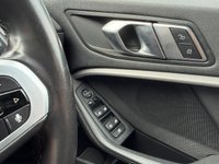 USED 2021 21 BMW 1 SERIES 1.5 116d M Sport Hatchback 5dr Diesel DCT Euro 6 (s/s) (116 ps) 