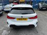 USED 2021 21 BMW 1 SERIES 1.5 116d M Sport Hatchback 5dr Diesel DCT Euro 6 (s/s) (116 ps) 