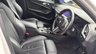 USED 2021 21 BMW 1 SERIES 1.5 116d M Sport Hatchback 5dr Diesel DCT Euro 6 (s/s) (116 ps) 