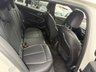 USED 2021 21 BMW 1 SERIES 1.5 116d M Sport Hatchback 5dr Diesel DCT Euro 6 (s/s) (116 ps) 