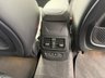USED 2021 21 BMW 1 SERIES 1.5 116d M Sport Hatchback 5dr Diesel DCT Euro 6 (s/s) (116 ps) 