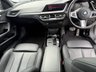 USED 2021 21 BMW 1 SERIES 1.5 116d M Sport Hatchback 5dr Diesel DCT Euro 6 (s/s) (116 ps) 