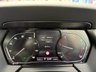 USED 2021 21 BMW 1 SERIES 1.5 116d M Sport Hatchback 5dr Diesel DCT Euro 6 (s/s) (116 ps) 