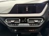 USED 2021 21 BMW 1 SERIES 1.5 116d M Sport Hatchback 5dr Diesel DCT Euro 6 (s/s) (116 ps) 