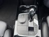 USED 2021 21 BMW 1 SERIES 1.5 116d M Sport Hatchback 5dr Diesel DCT Euro 6 (s/s) (116 ps) 