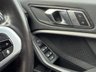 USED 2021 21 BMW 1 SERIES 1.5 116d M Sport Hatchback 5dr Diesel DCT Euro 6 (s/s) (116 ps) 
