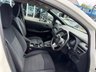 USED 2019 68 NISSAN LEAF 40kWh Acenta Hatchback 5dr Electric Auto (150 ps) 