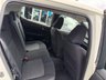 USED 2019 68 NISSAN LEAF 40kWh Acenta Hatchback 5dr Electric Auto (150 ps) 